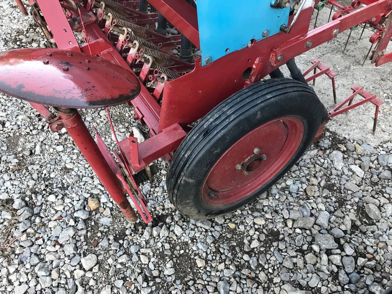 ������ Nordsten 3 mt. | Mobile.bg � ����������� 17