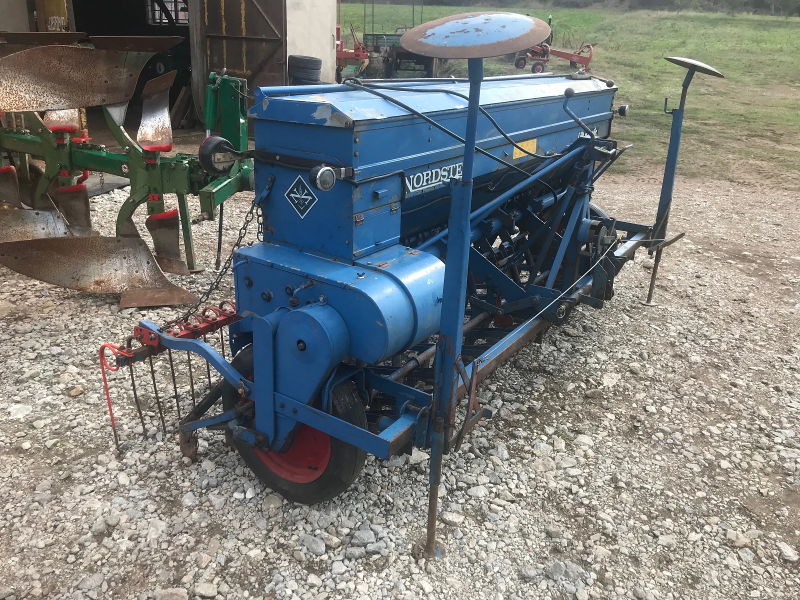 ������ Nordsten 3 mt. | Mobile.bg � ����������� 9