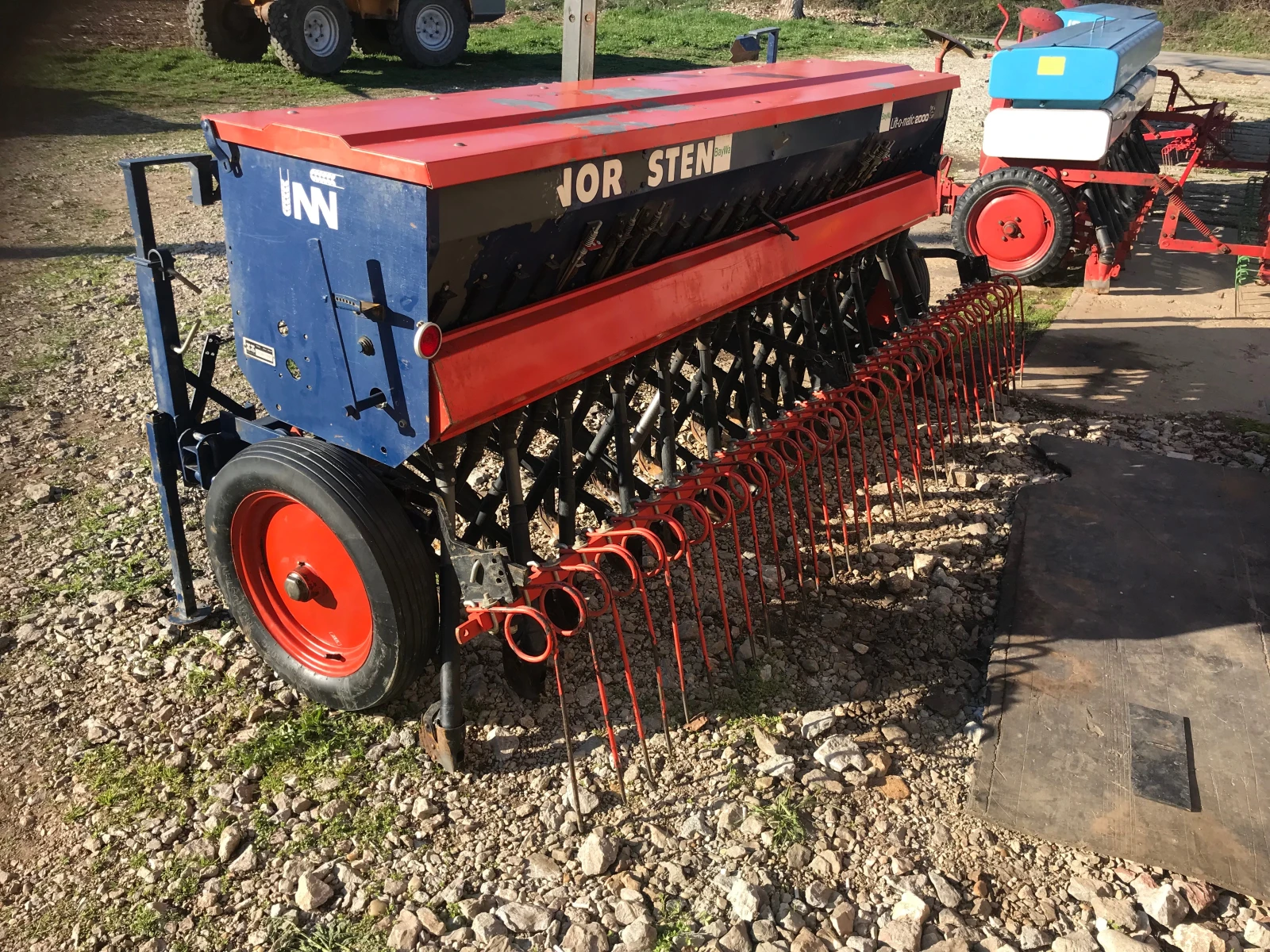 ������ Nordsten 3 mt. | Mobile.bg � ����������� 1