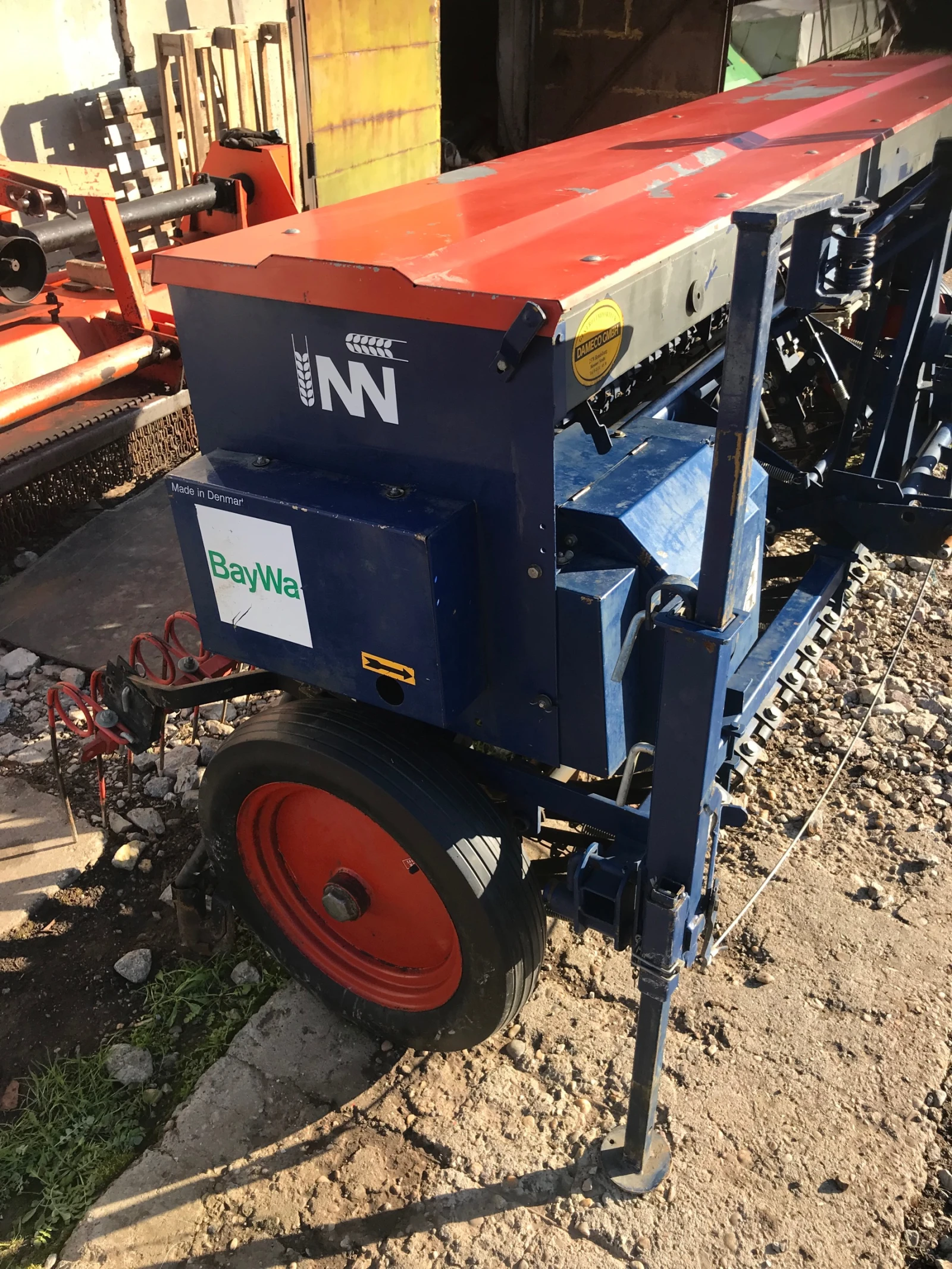 ������ Nordsten 3 mt. | Mobile.bg � ����������� 3