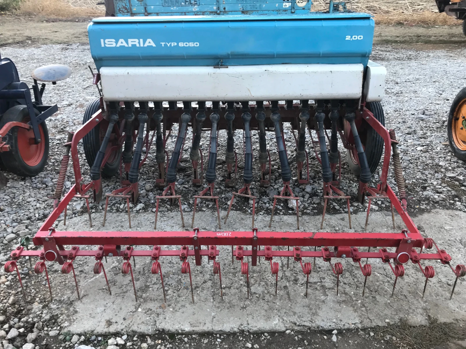 ������ Nordsten 3 mt. | Mobile.bg � ����������� 15