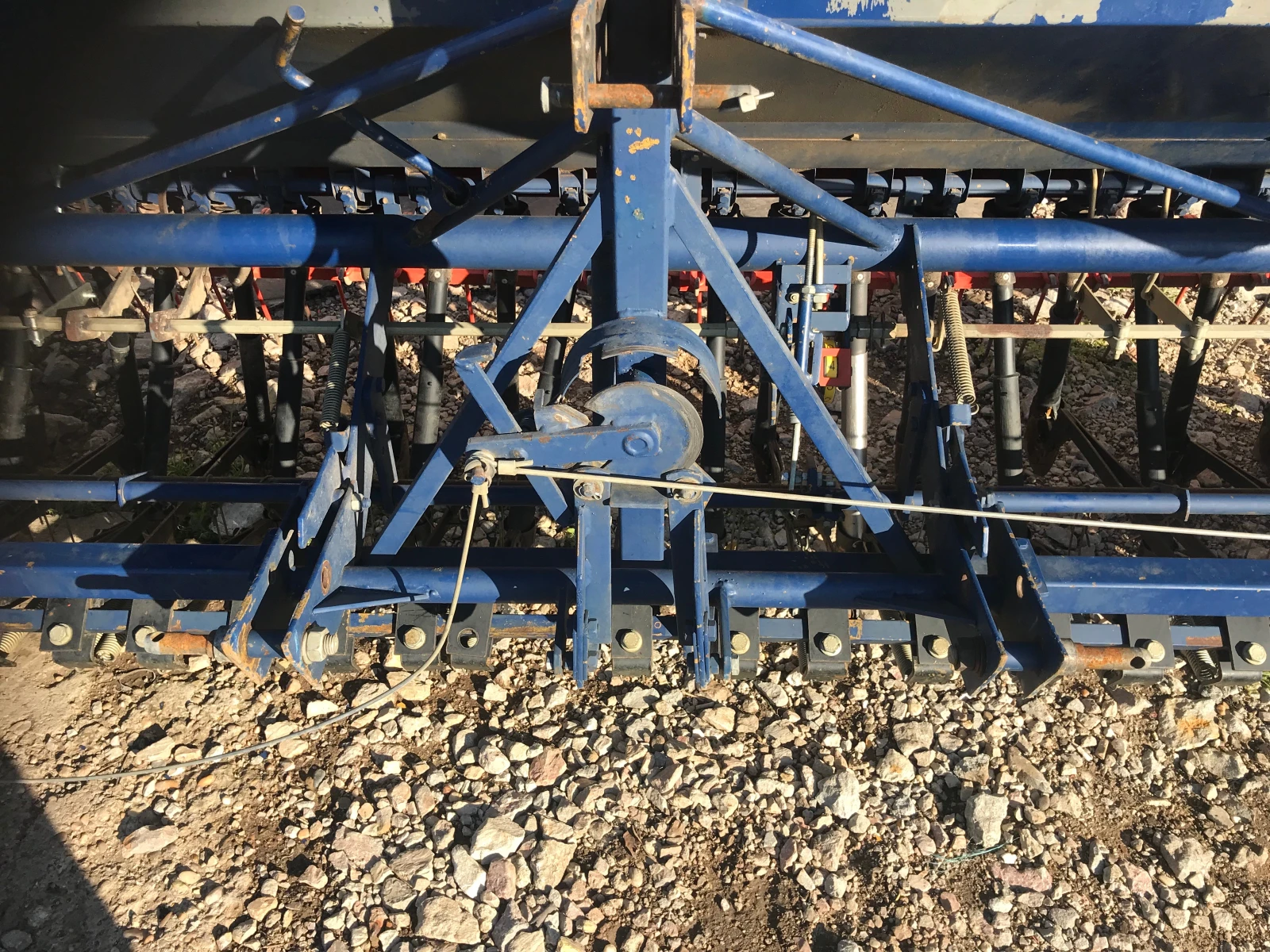 ������ Nordsten 3 mt. | Mobile.bg � ����������� 4