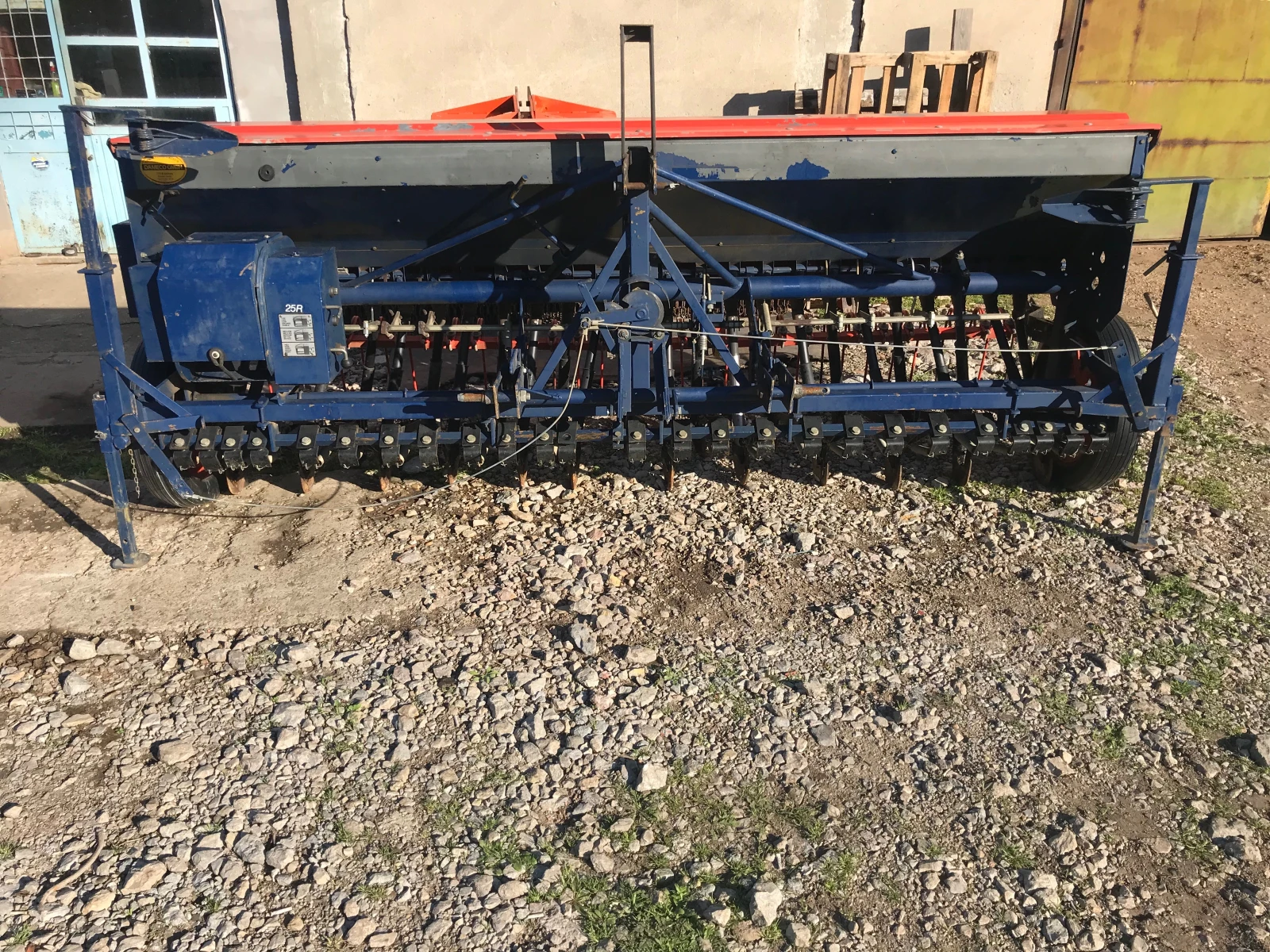 ������ Nordsten 3 mt. | Mobile.bg � ����������� 6