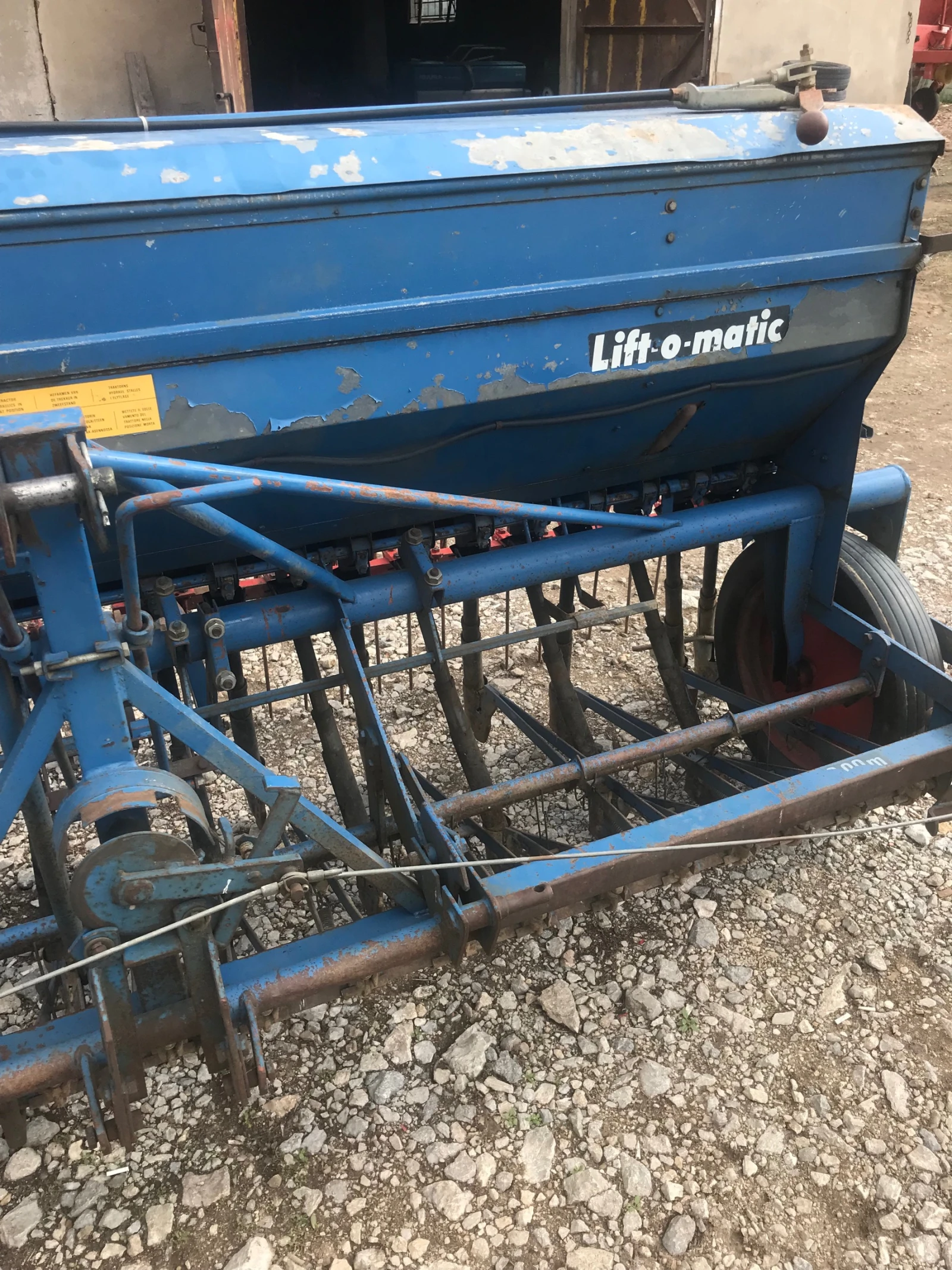 ������ Nordsten 3 mt. | Mobile.bg � ����������� 12