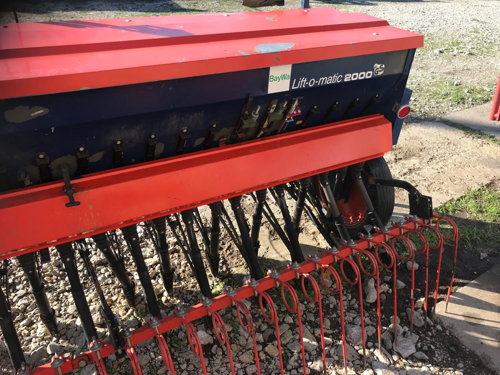 ������ Nordsten 3 mt. | Mobile.bg � ����������� 2