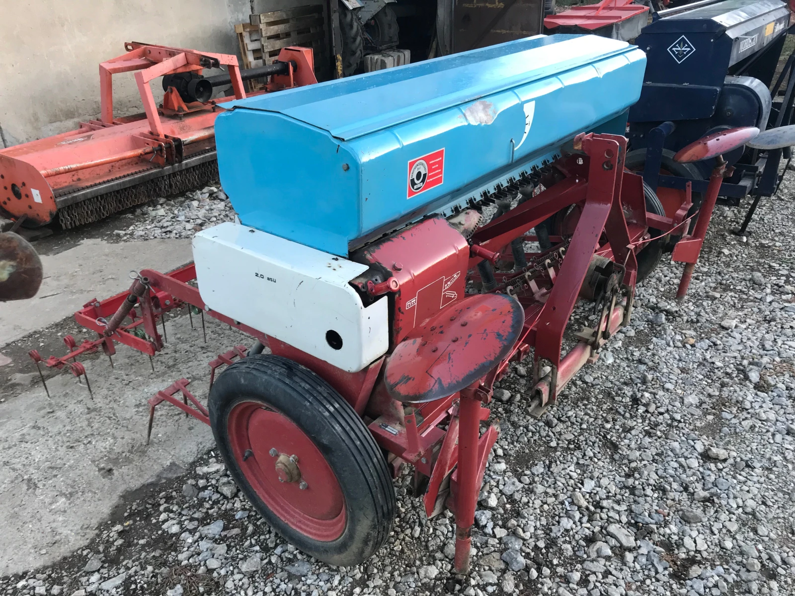 ������ Nordsten 3 mt. | Mobile.bg � ����������� 14