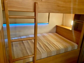  Adria Adora 532 | Mobile.bg    15