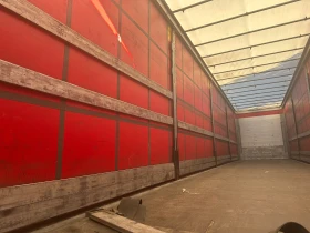  Schmitz cargobull | Mobile.bg    15