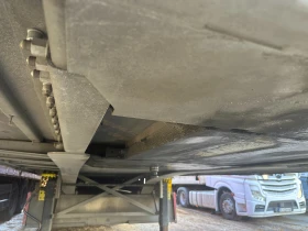  Schmitz cargobull | Mobile.bg    12