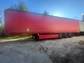  Schmitz cargobull | Mobile.bg    4
