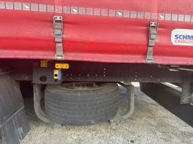  Schmitz cargobull | Mobile.bg    8