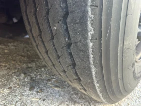  Schmitz cargobull | Mobile.bg    5