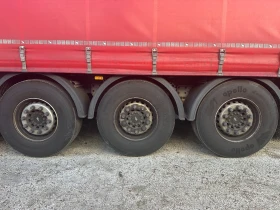  Schmitz cargobull | Mobile.bg    7