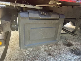  Schmitz cargobull | Mobile.bg    11