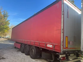  Schmitz cargobull | Mobile.bg    9