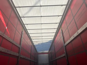  Schmitz cargobull | Mobile.bg    16