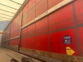  Schmitz cargobull | Mobile.bg    13