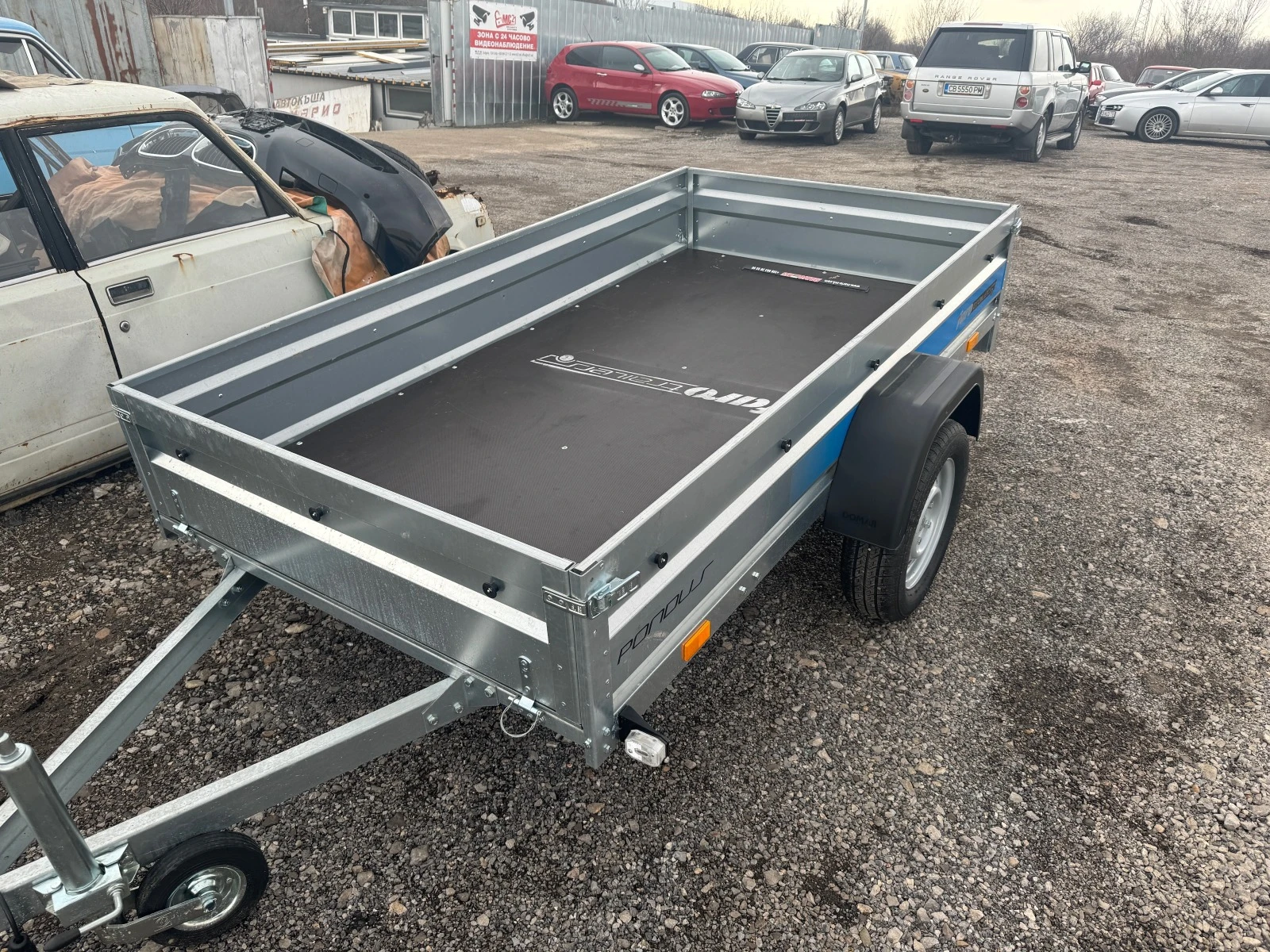   Faro   | Mobile.bg   3