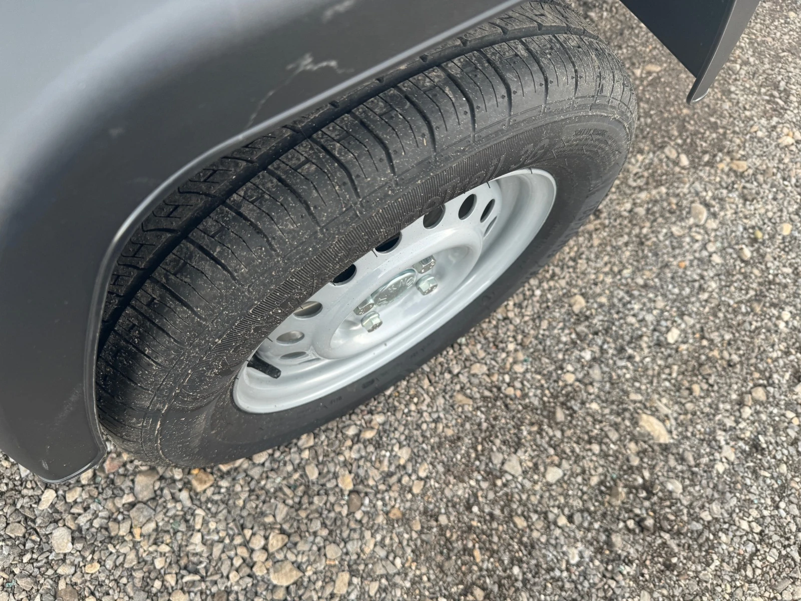   Faro   | Mobile.bg   2