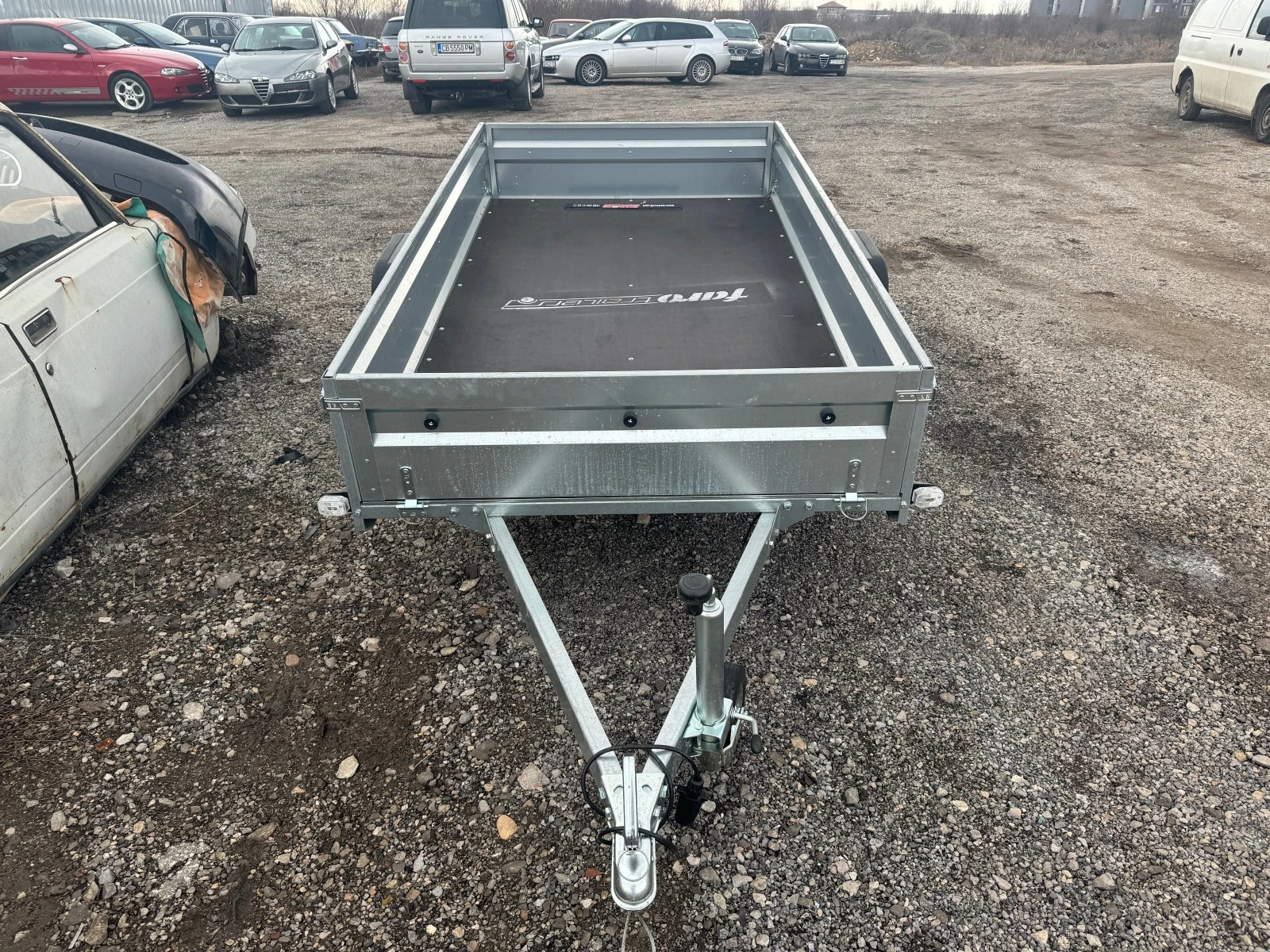   Faro   | Mobile.bg   4