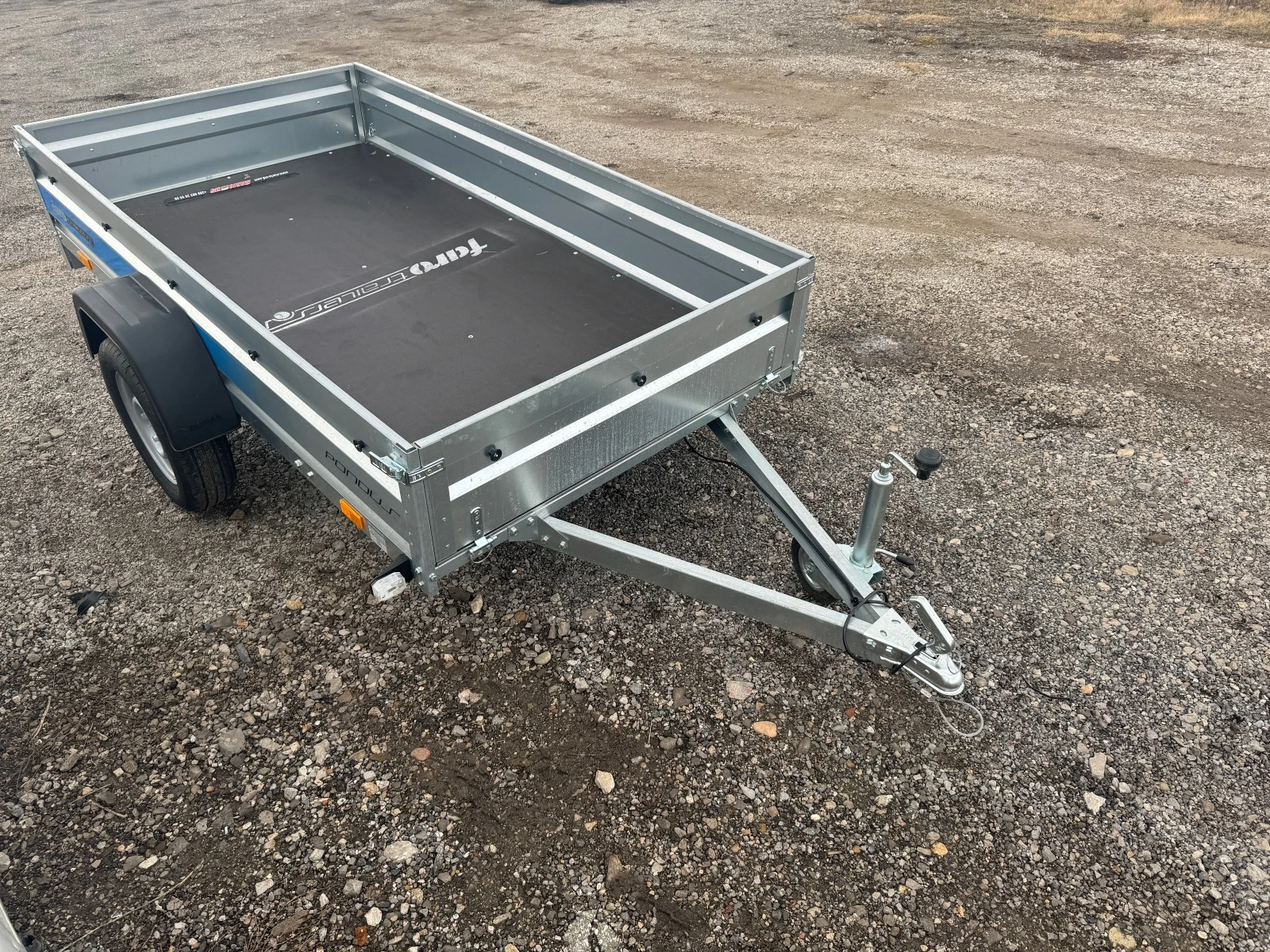   Faro   | Mobile.bg   6