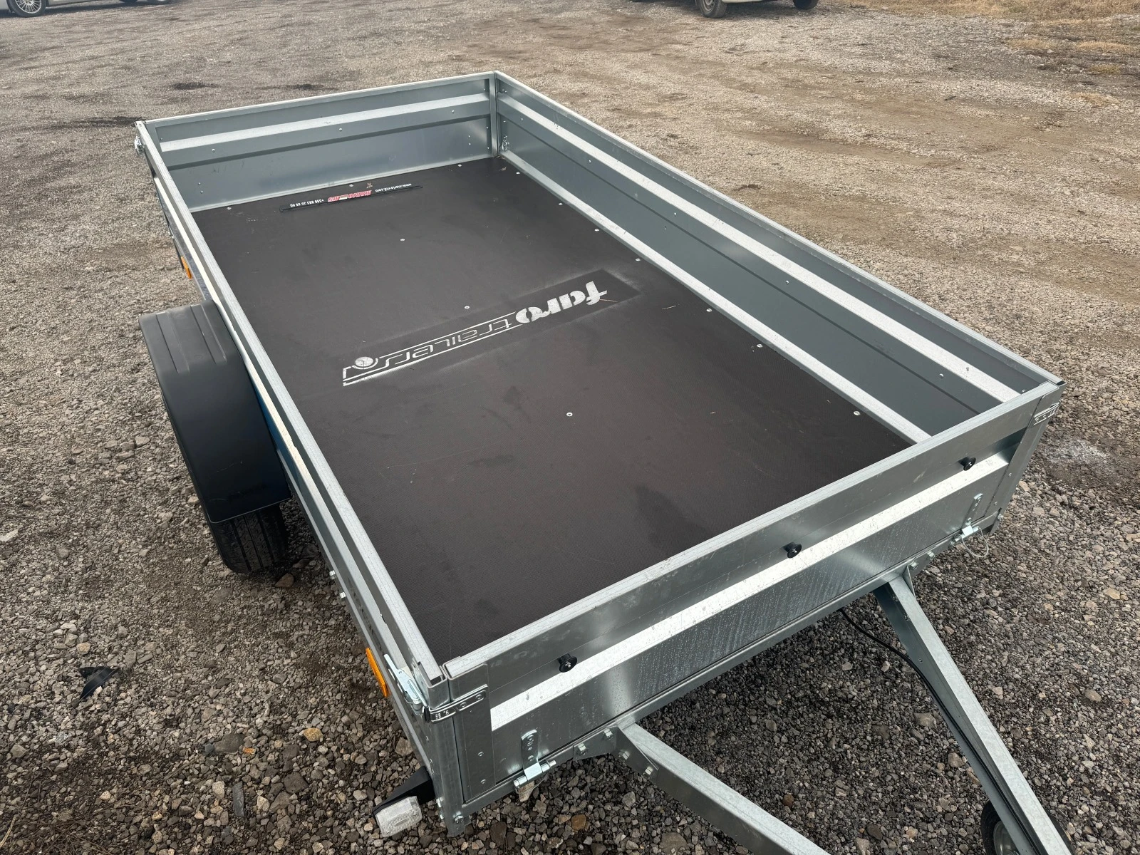   Faro   | Mobile.bg   5