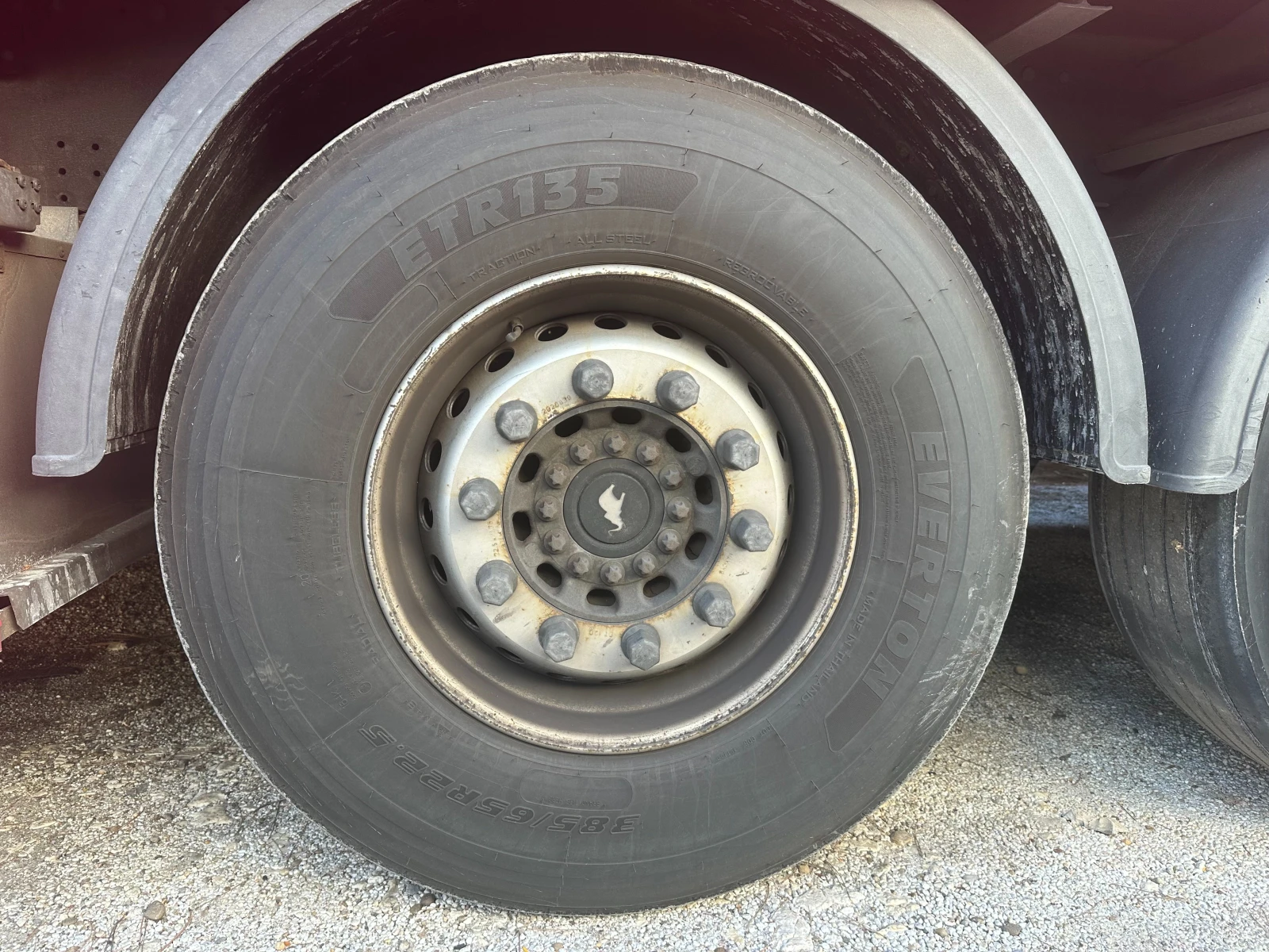  Schmitz cargobull | Mobile.bg   6