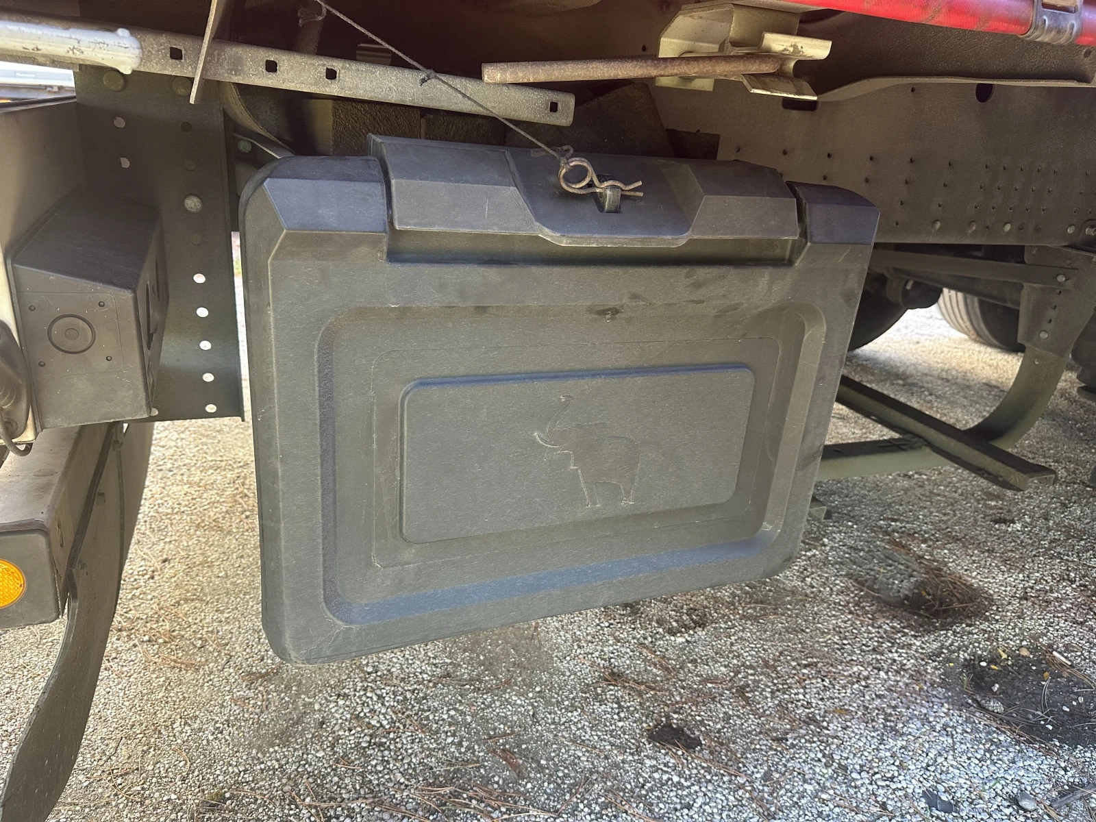  Schmitz cargobull | Mobile.bg   11