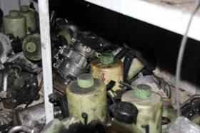 ел. хидравлични помпи, снимка 2