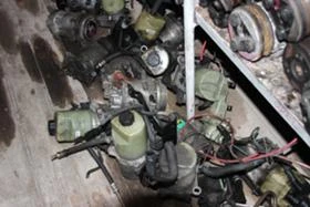 ел. хидравлични помпи, снимка 5