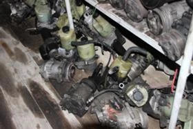 ел. хидравлични помпи, снимка 6