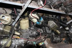 ел. хидравлични помпи, снимка 9