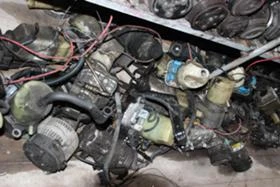 ел. хидравлични помпи, снимка 8