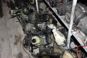 ел. хидравлични помпи, снимка 4