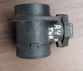 Дебитомер за  Audi A4 , снимка 2