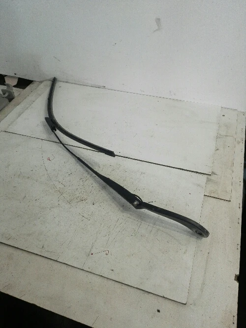 Рамо чистачка ляво Рено Меган седан