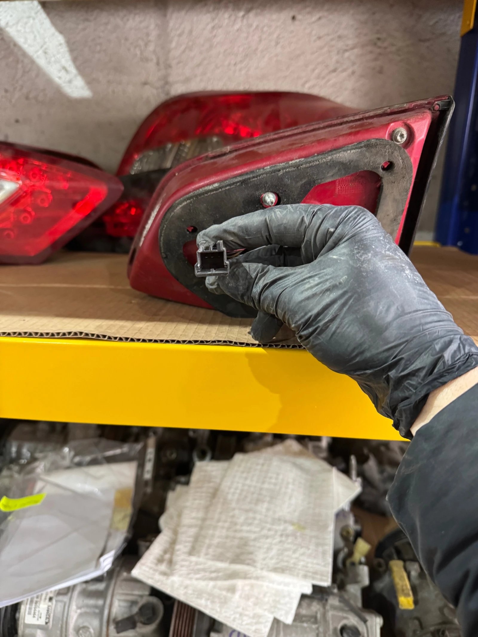 Vw Passat7        | Mobile.bg   2