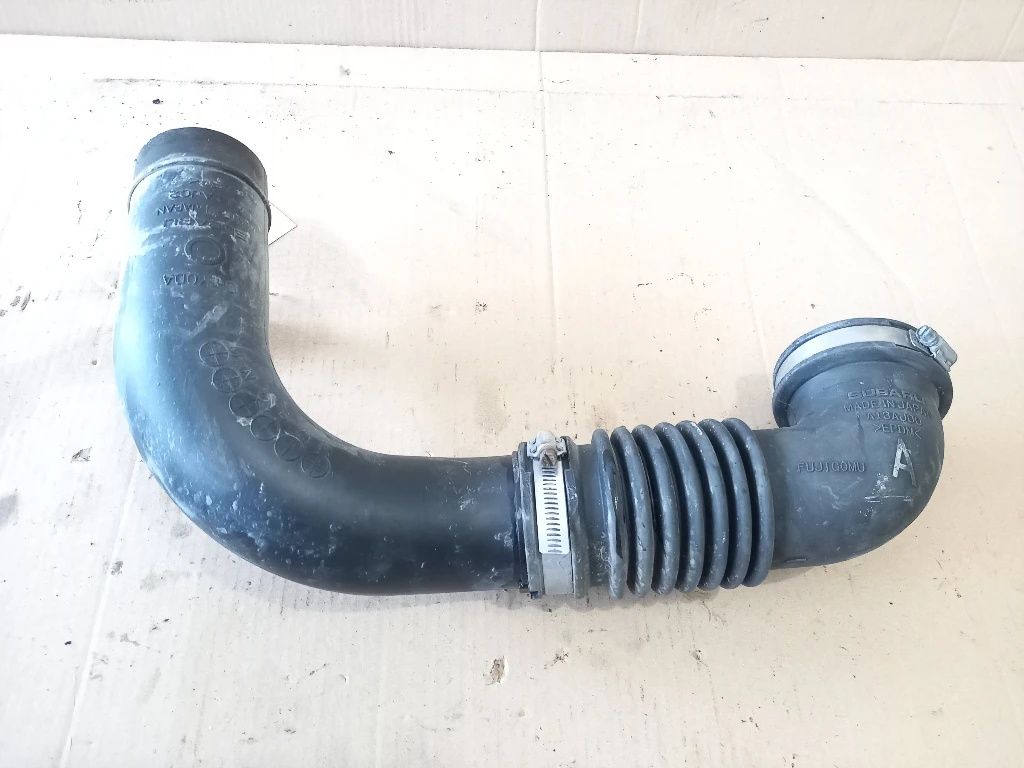    , 2.0 12  | Mobile.bg   1