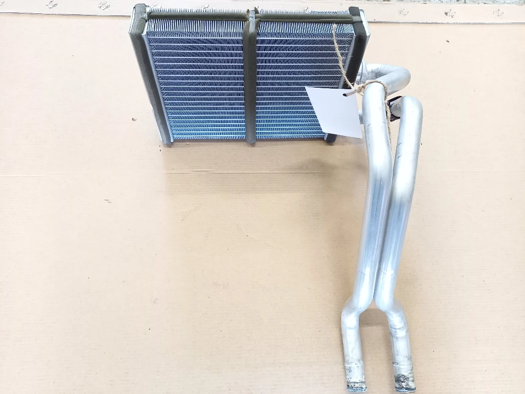     3.5 (2) | Mobile.bg   1