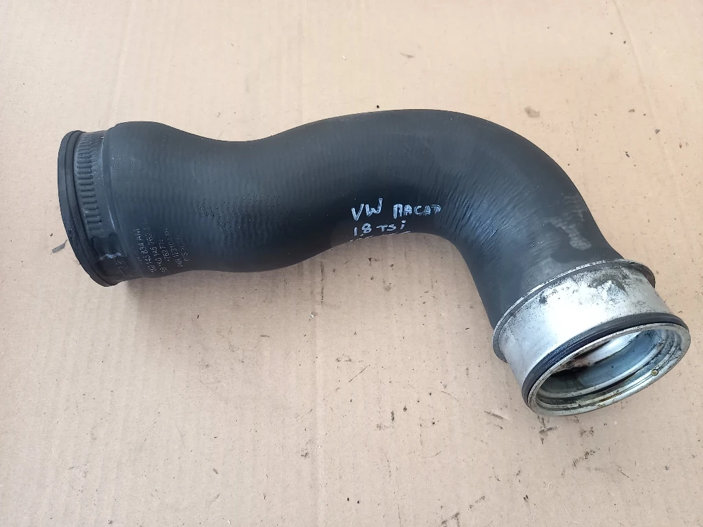     6 1.8  | Mobile.bg   1