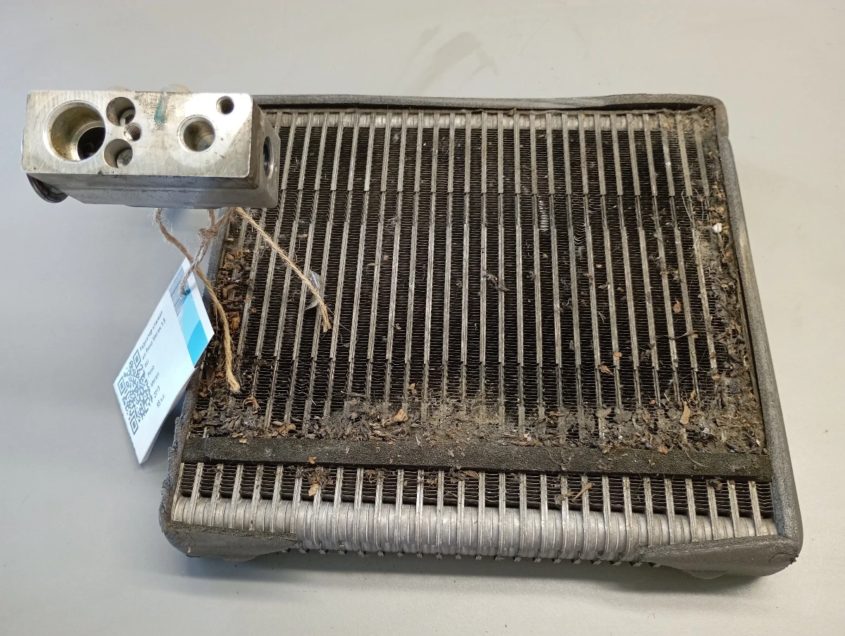 �������� �������� ���� ����� 1.5��� | Mobile.bg � ����������� 1