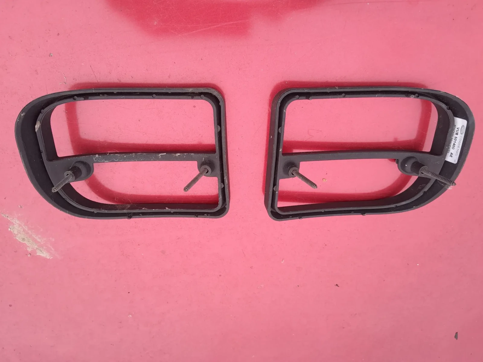         2004. | Mobile.bg   3