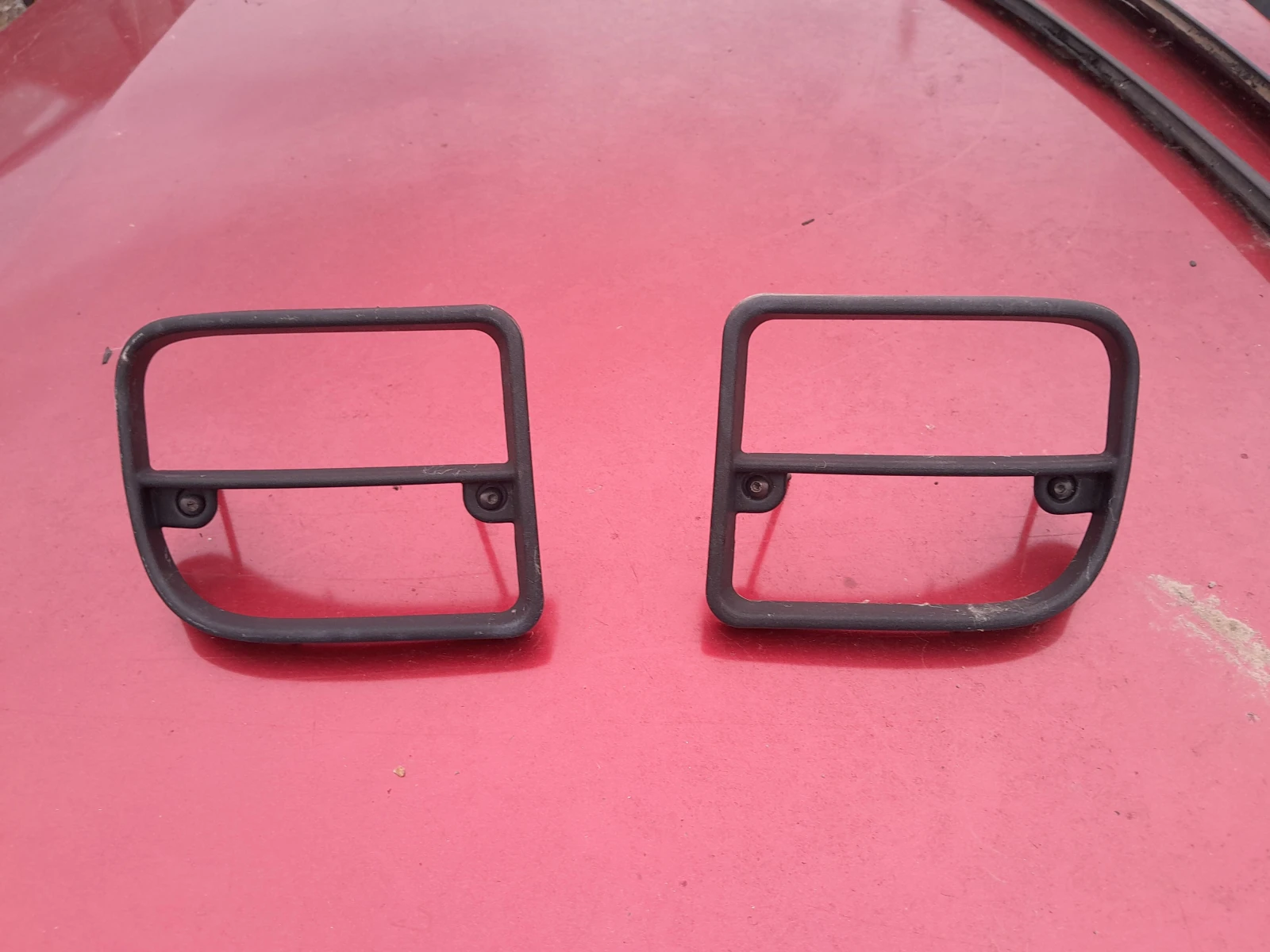         2004. | Mobile.bg   1