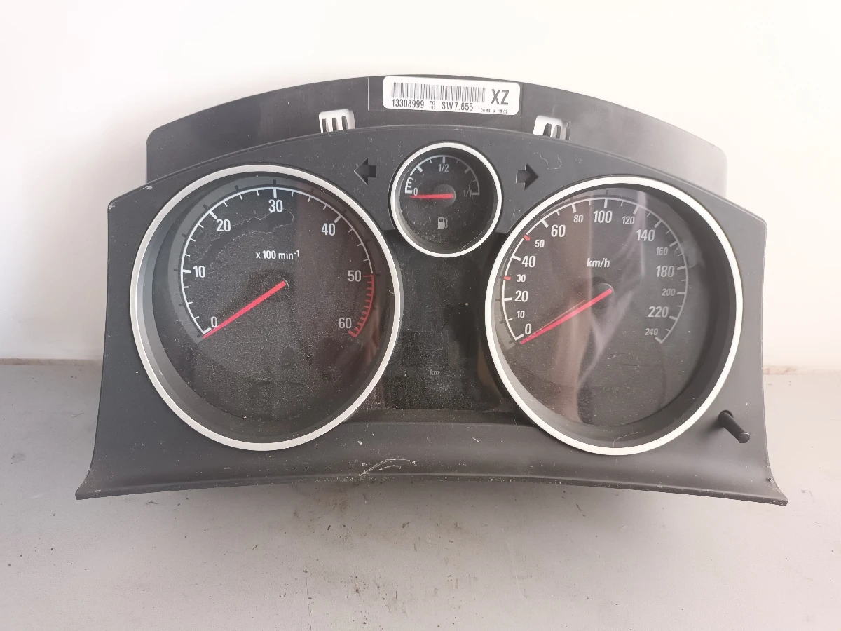 ���������� ���� ������ 1.7����  | Mobile.bg � ����������� 1