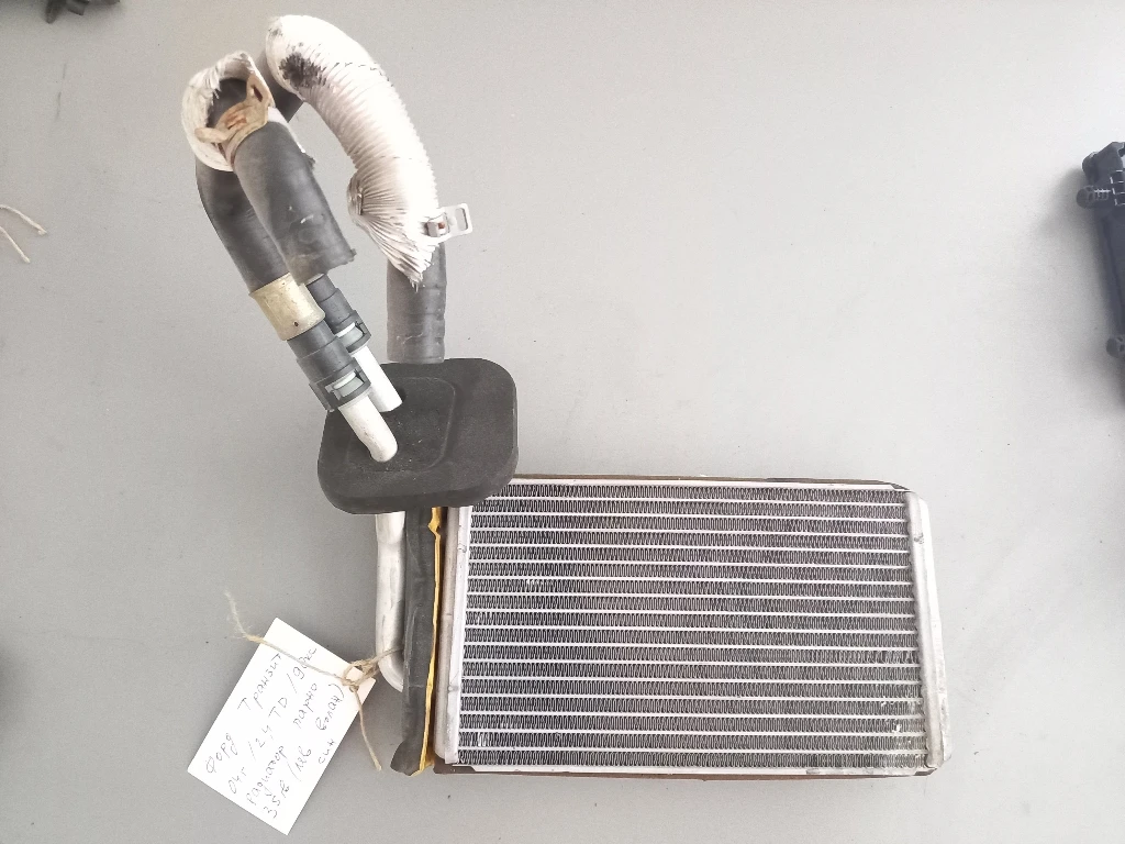 �������� ����� ���� ������� 2.4�� | Mobile.bg � ����������� 1