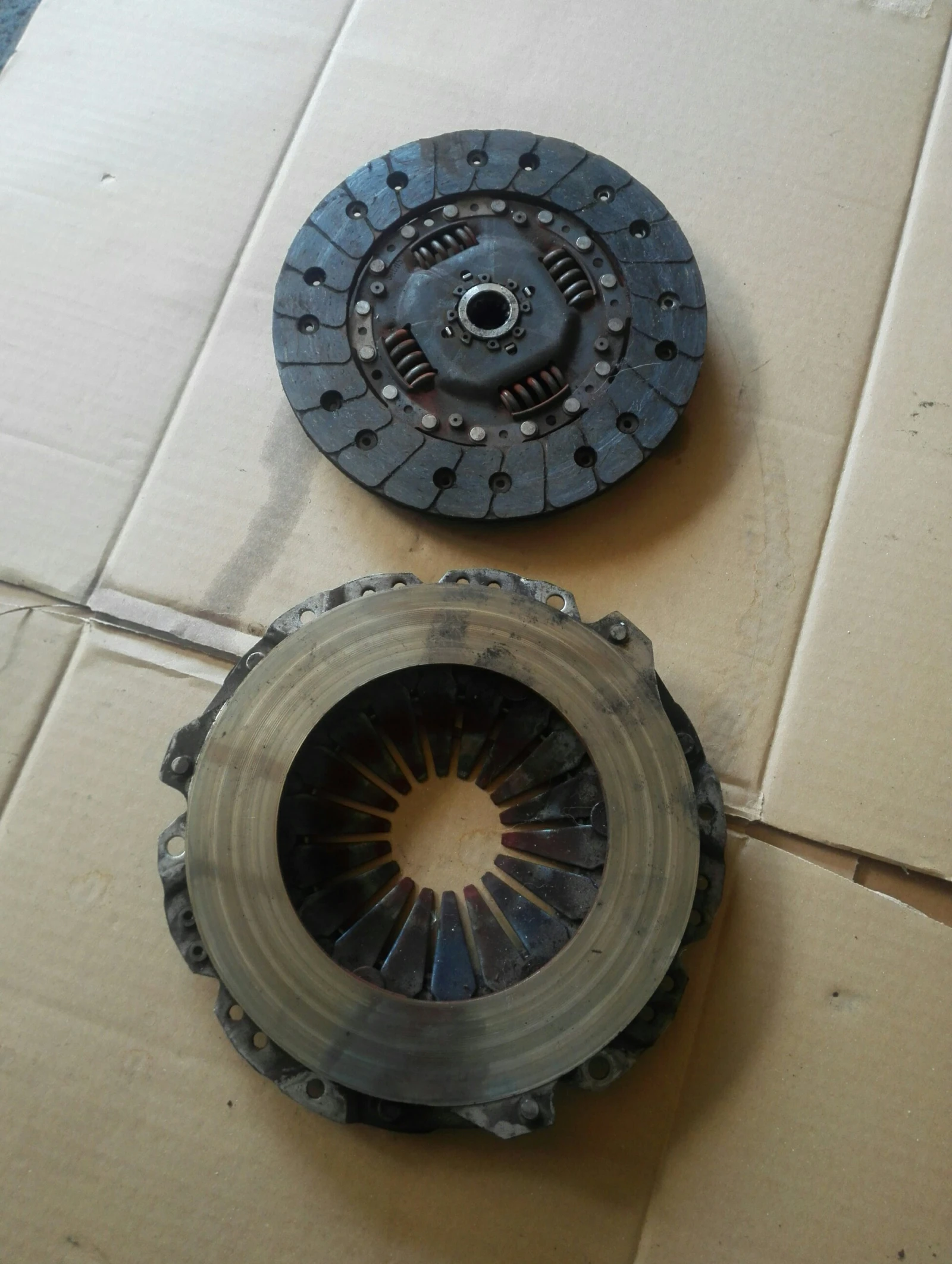 ���������� �������� ���� ����� � 1.7��� | Mobile.bg � ����������� 1