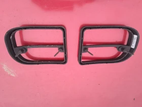         2004. | Mobile.bg    3