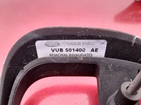         2004. | Mobile.bg    2