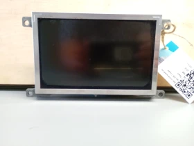 Дисплей,навигация 508 2.0хди