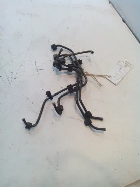 ������ ������� ������� ����